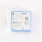 Lumenis M22 Universal IPL 515nm Handpiece Filter KT1014900