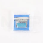 Lumenis M22 Universal IPL 560nm Handpiece Filter KT1014911