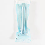 Candela Syneron Grey CO2RE CORE CO2 Fractional Ablative Standard Handpiece