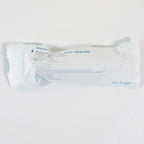 Candela Syneron Grey CO2RE CORE CO2 Fractional Ablative Standard Handpiece
