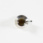Lasering Mixto Slim Evolution Fractional CO2 Handpiece 180 Degree Optic Lens