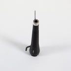 Lasering Mixto Slim Evolution Surgical HP Black Handpiece Optic Tip AT0002