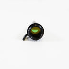 Lasering Mixto Slim Evolution Surgical HP Black Handpiece Optic Tip AT0002