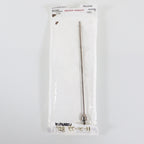 Vaser Ultrasonic Cannula Probe 2.9mm 18cm 3 Groove Cosmetic General Single