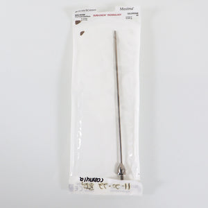 Vaser Ultrasonic Cannula Probe 2.9mm 18cm 3 Groove Cosmetic General Single