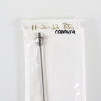 Vaser Ultrasonic Cannula Probe 2.9mm 18cm 3 Groove Cosmetic General Single