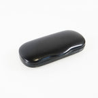 Innovative Optics IPL Laser Patient Eyewear Metal Eye Protection w/o Retainer