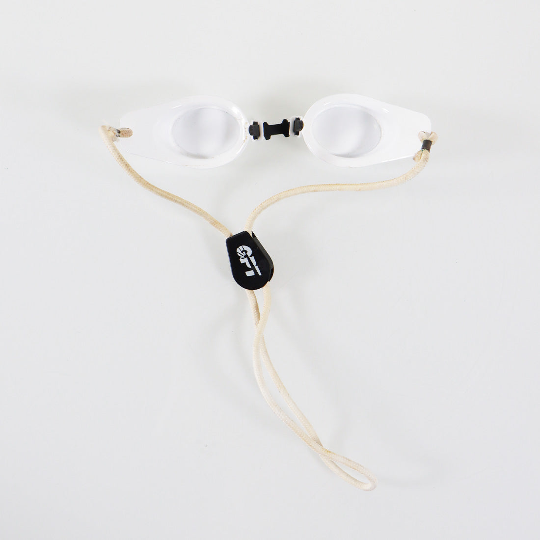 Lumenis Plastic Patient Eyeshield Protective Eyewear 400nm-11000nm