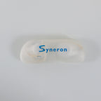 Syneron Laser Plastic Patient Eyeshield Protective Eyewear 190nm-10600nm OP12710