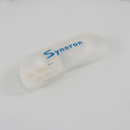 Syneron Laser Plastic Patient Eyeshield Protective Eyewear 190nm-10600nm OP12710