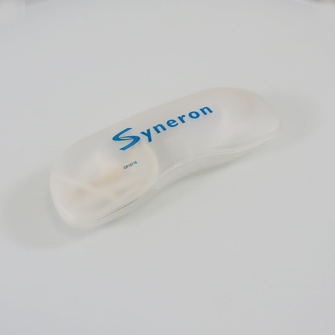 Syneron Laser Plastic Patient Eyeshield Protective Eyewear 190nm-10600nm OP12710