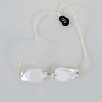 Syneron Laser Plastic Patient Eyeshield Protective Eyewear 190nm-10600nm OP12710
