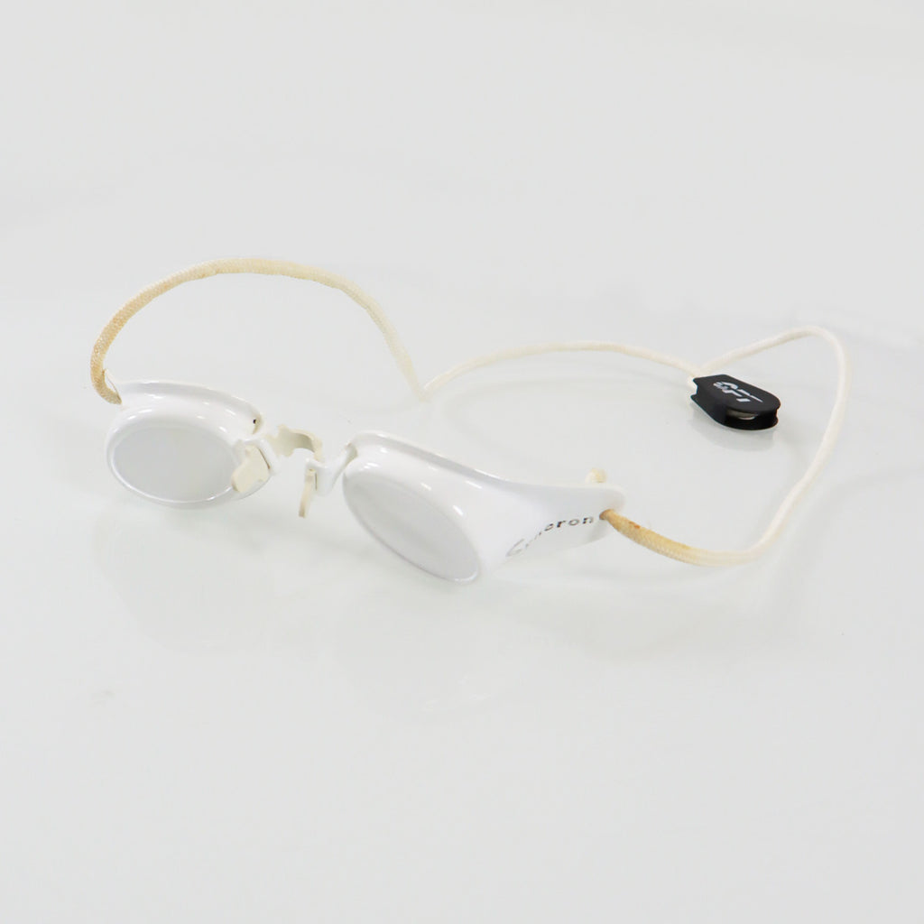 Syneron Laser Plastic Patient Eyeshield Protective Eyewear 190nm-10600nm OP12710