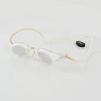 Syneron Laser Plastic Patient Eyeshield Protective Eyewear 190nm-10600nm OP12710