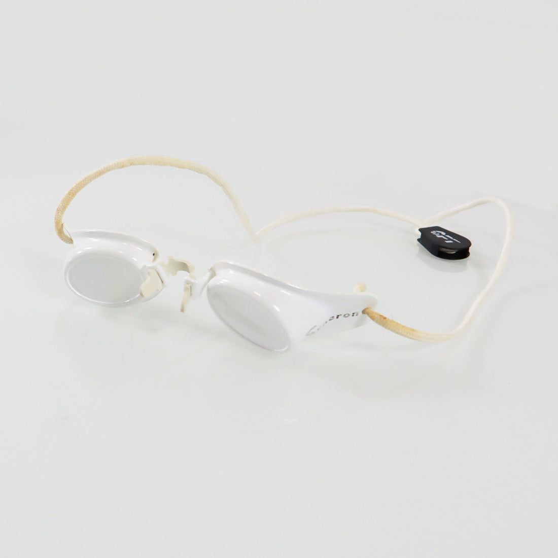 Syneron Laser Plastic Patient Eyeshield Protective Eyewear 190nm-10600nm OP12710
