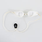 Syneron Laser Plastic Patient Eyeshield Protective Eyewear 190nm-10600nm OP12710
