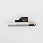 Cynosure MPX Cartridge Laser 15mm Lens Handpiece