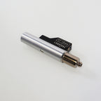 Cynosure MPX Cartridge Laser 15mm Lens Handpiece