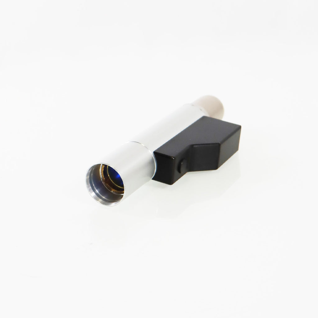 Cynosure MPX Cartridge Laser 15mm Lens Handpiece