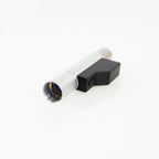 Cynosure MPX Cartridge Laser 15mm Lens Handpiece