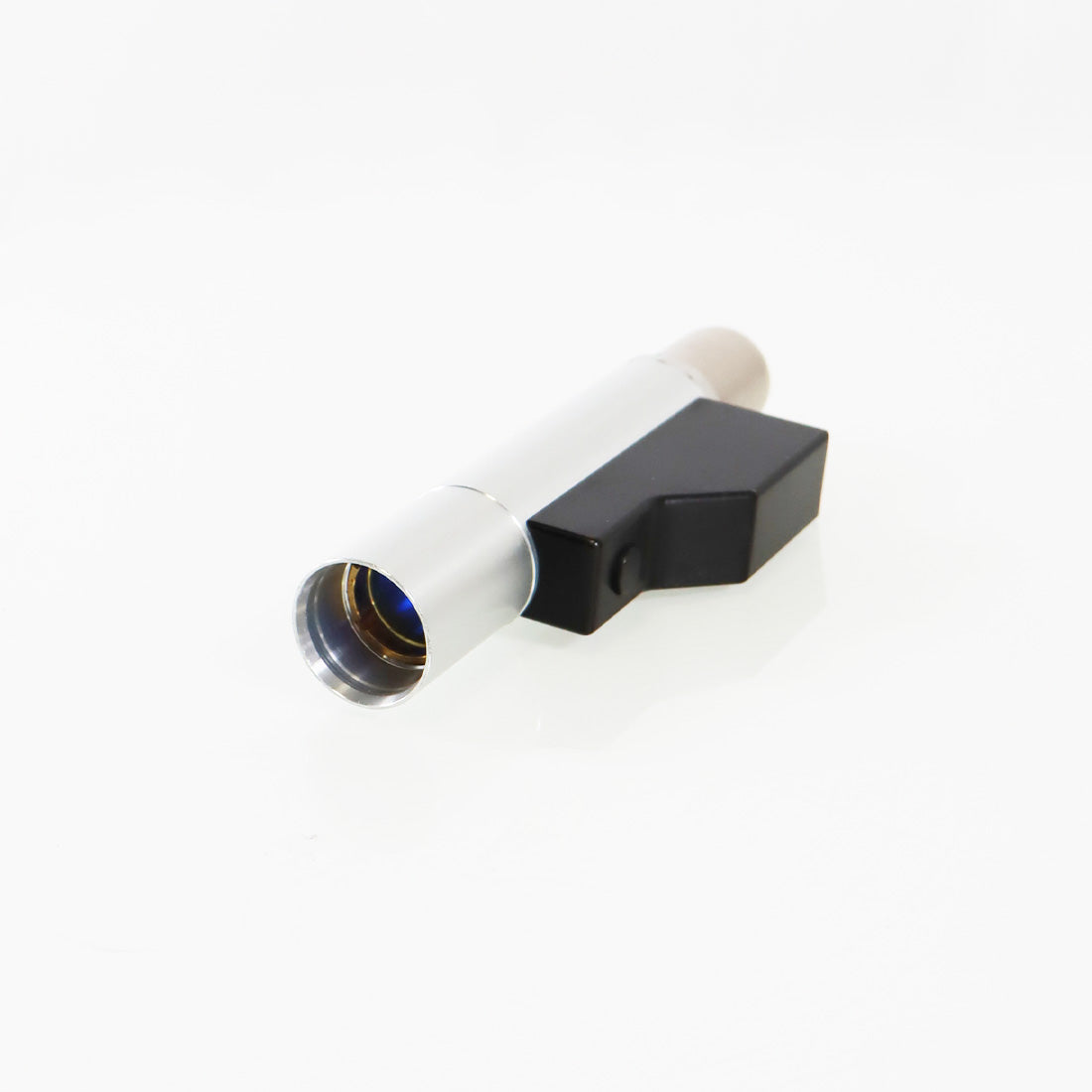 Cynosure MPX Cartridge Laser 15mm Lens Handpiece