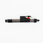 Cynosure Elite IQ 5mm Handpiece Assembly Deka Laser Cartridge N848A1