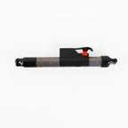 Cynosure Deka 5mnm Motus AX Cartridge HP Assembly Laser Handpiece