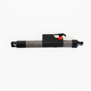 Cynosure Deka 5mnm Motus AX Cartridge HP Assembly Laser Handpiece