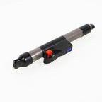 Cynosure Elite IQ 5mm Handpiece Assembly Deka Laser Cartridge N848A1