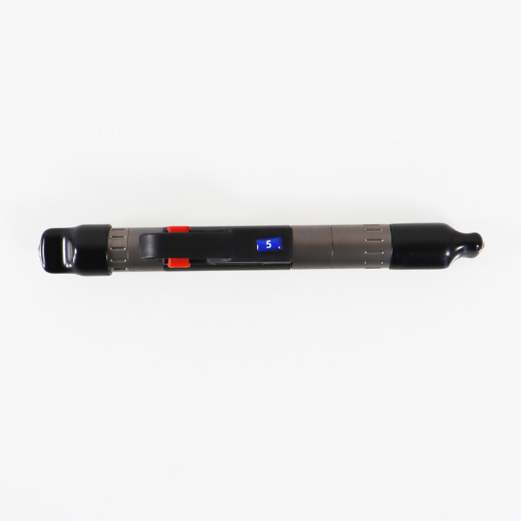 Cynosure Elite IQ 5mm Handpiece Assembly Deka Laser Cartridge N848A1