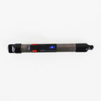 Cynosure Elite IQ 5mm Handpiece Assembly Deka Laser Cartridge N848A1