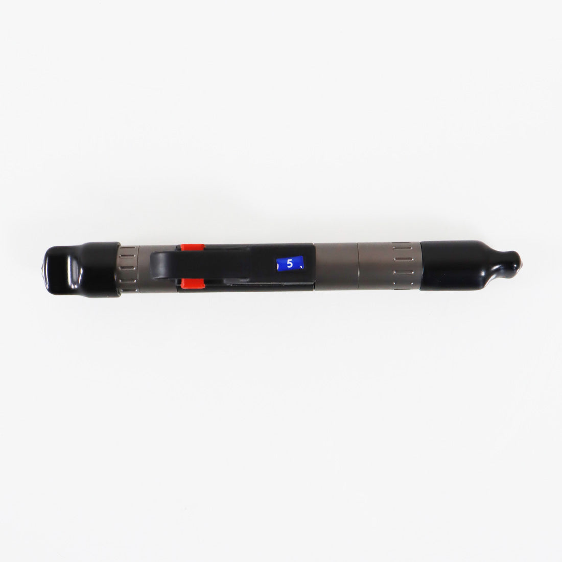 Cynosure Elite IQ 5mm Handpiece Assembly Deka Laser Cartridge N848A1