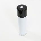 Seungil Co Sandro Dual Cyrogen Gas Canister 530ml HFC-134A Expiration 11/21/2022
