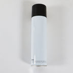 Seungil Co Sandro Dual Cyrogen Gas Canister 530ml HFC-134A Expiration 11/21/2022