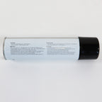 Seungil Co Sandro Dual Cyrogen Gas Canister 530ml HFC-134A Expiration 11/21/2022