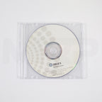 Iridex Manual Guide CD 0010-1440-20 Rev C