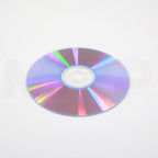 Iridex Manual Guide CD 0010-1440-20 Rev C