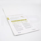 Alma Lasers Soprano Ice Platinum Quick Reference Guide