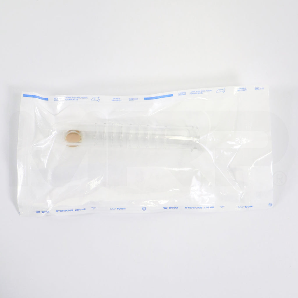Alma Lasers FemiLift Pixel CO2 Training Vaginal Probe Cover AACO28111922