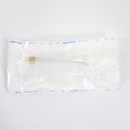 Alma Lasers FemiLift Pixel CO2 Training Vaginal Probe Cover AACO28111922