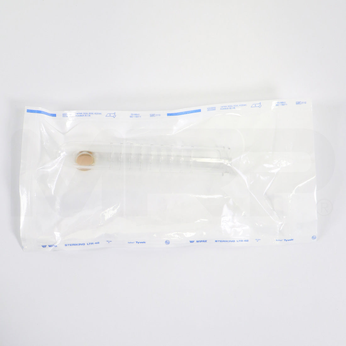 Alma Lasers FemiLift Pixel CO2 Training Vaginal Probe Cover AACO28111922