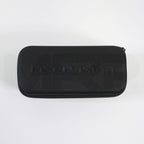 Laservision Gray Tint Laser Operator Safety Goggles Eyewear Glasses