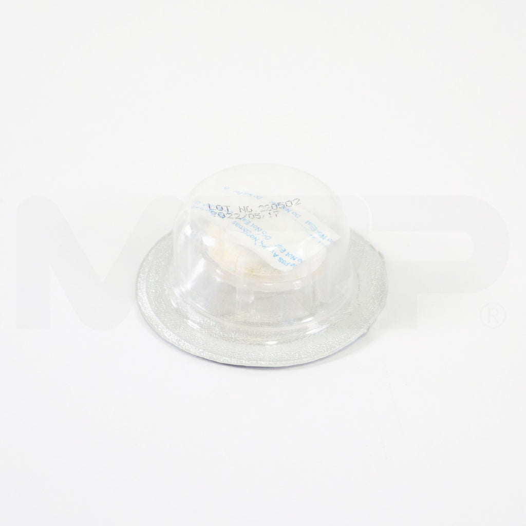 EMA Aesthetics Global SRS VibroX Pod Mild Exfoliation Capsule 7pk