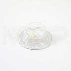 EMA Aesthetics Global SRS VibroX Pod Mild Exfoliation Capsule 7pk