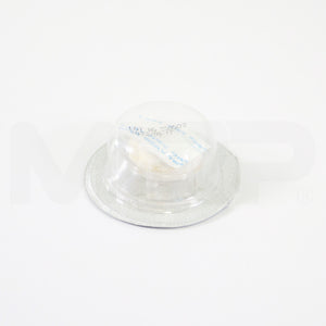 EMA Aesthetics Global SRS VibroX Pod Mild Exfoliation Capsule 7pk
