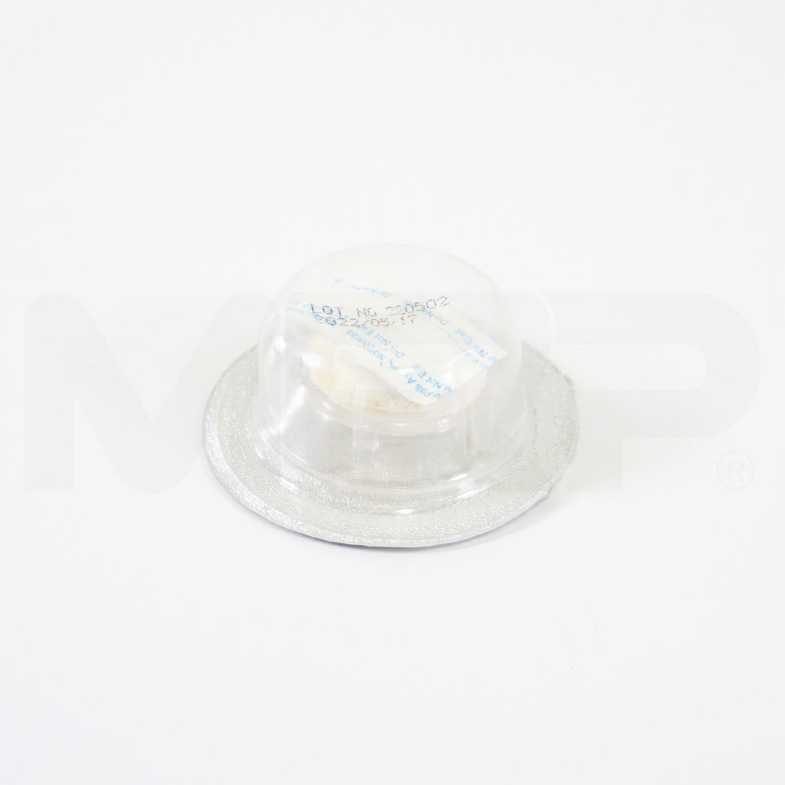 EMA Aesthetics Global SRS VibroX Pod Mild Exfoliation Capsule 7pk