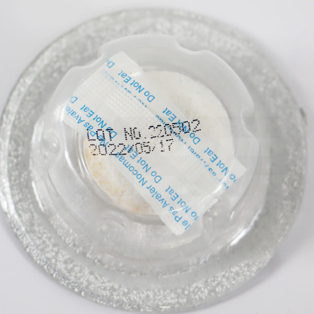 EMA Aesthetics Global SRS VibroX Pod Mild Exfoliation Capsule 7pk