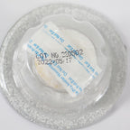 EMA Aesthetics Global SRS VibroX Pod Mild Exfoliation Capsule 7pk