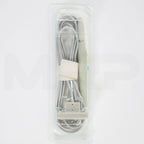 Ellman 3-Button Fingerswitch Handpiece Sterile IEC-3FHPB/D EXP 06/17/2016