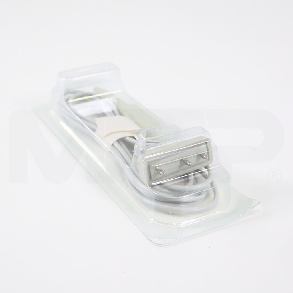 Ellman 3-Button Fingerswitch Handpiece Sterile IEC-3FHPB/D EXP 06/17/2016